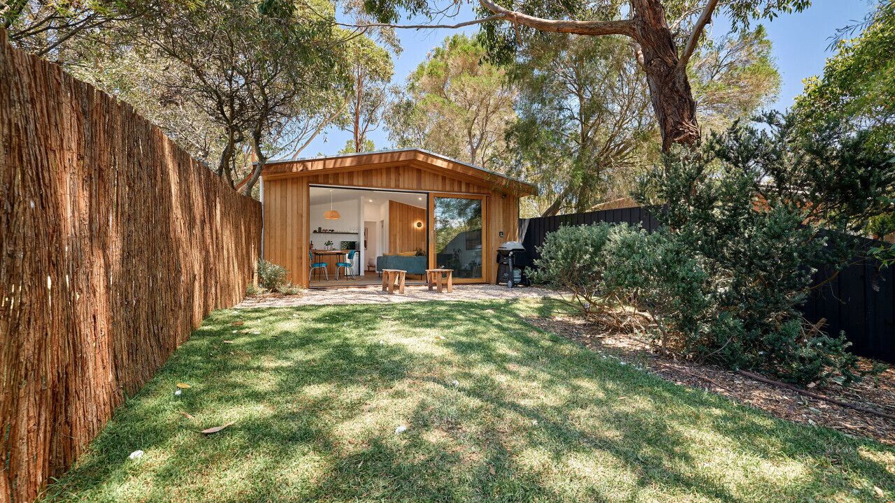 Photo of Others in Bellbrae
