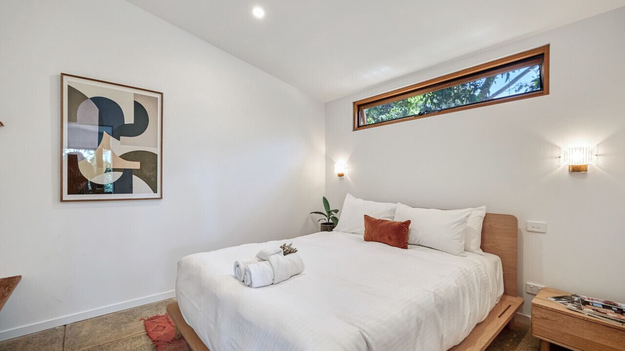 Photo of Others in Bellbrae