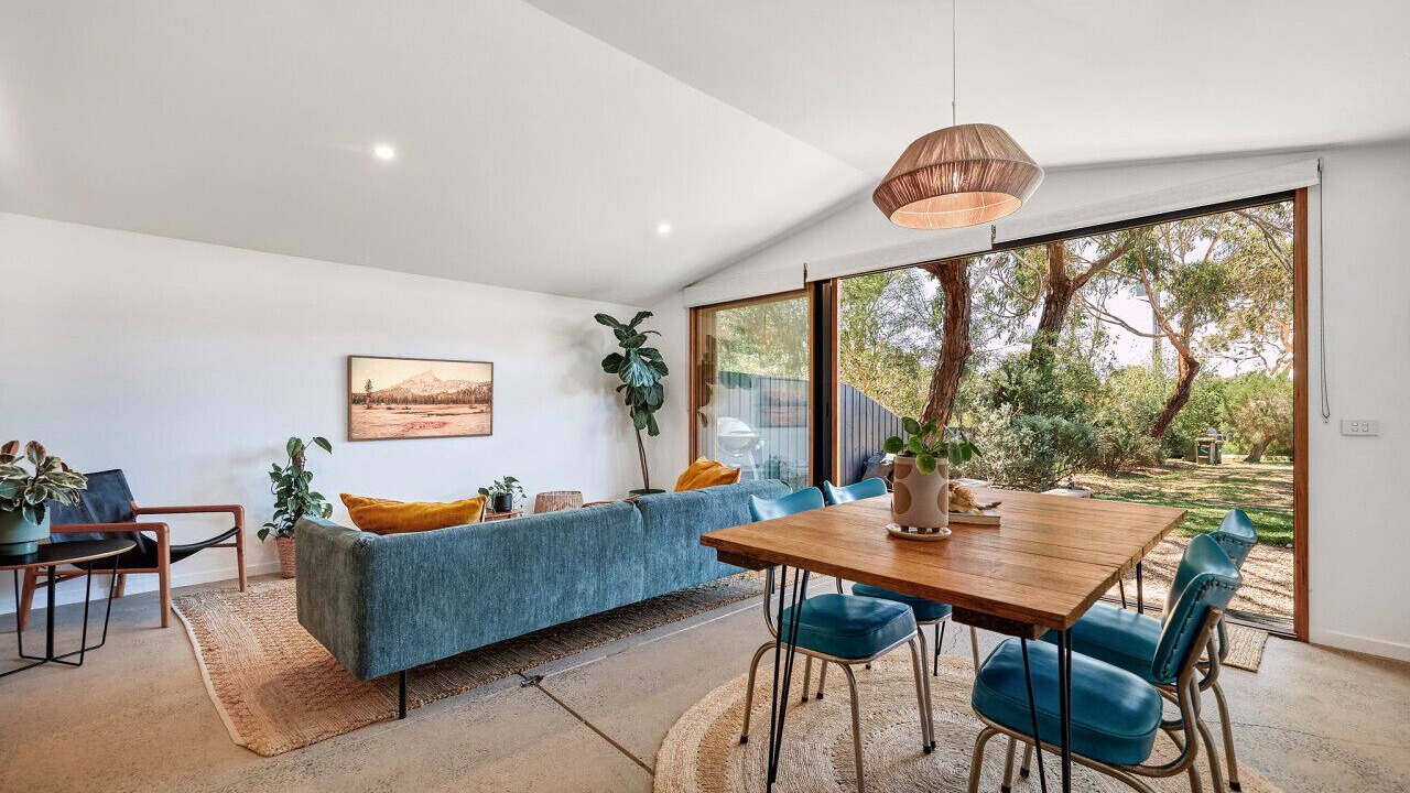 Photo of Others in Bellbrae