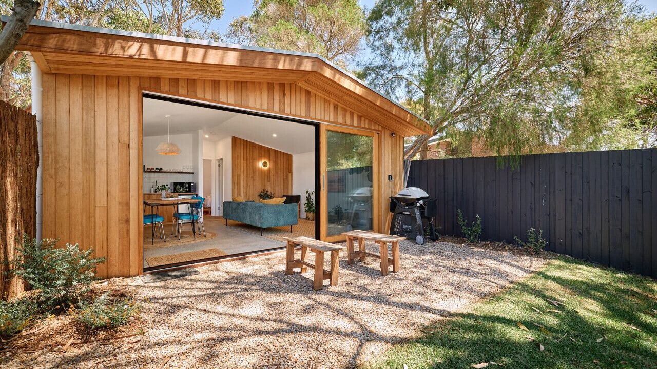 Photo of Others in Bellbrae
