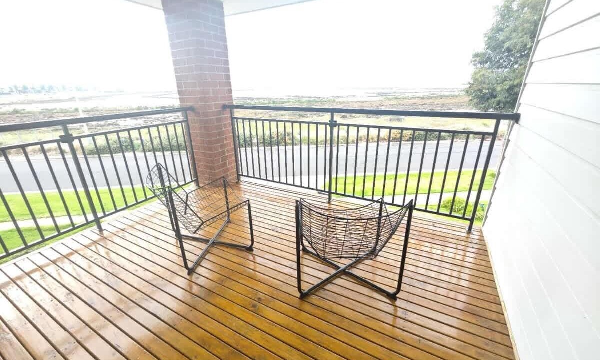 Photo of Others in Point Cook
