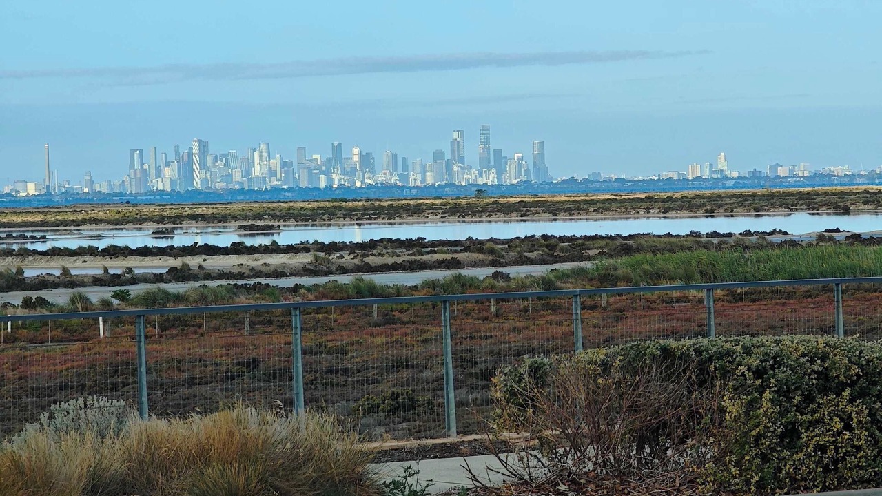 Photo of Others in Point Cook