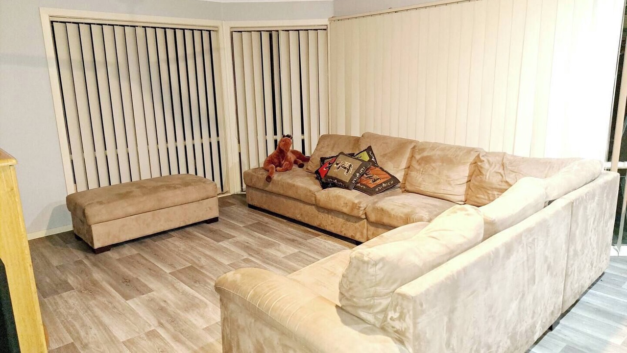 Photo of Livingroom in Tanunda