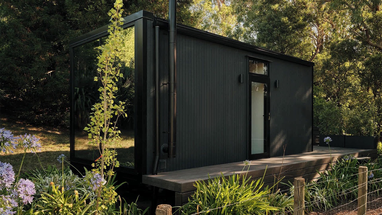Photo of Outdoor in Badger Creek
