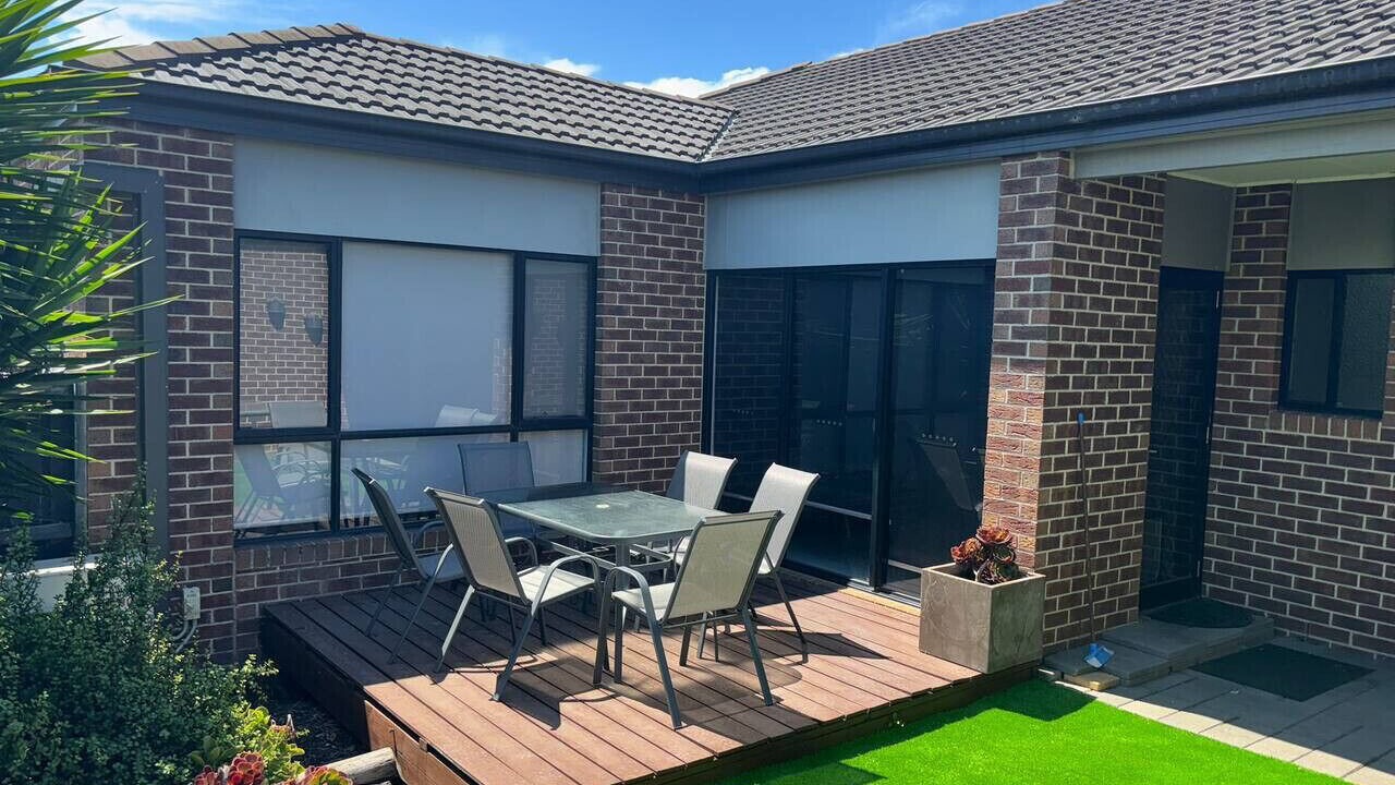 Photo of Outdoor in Doreen
