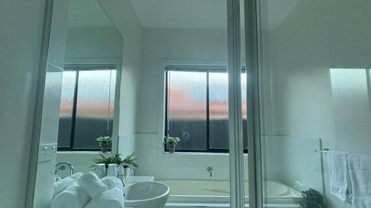 Photo of Bathroom in Doreen