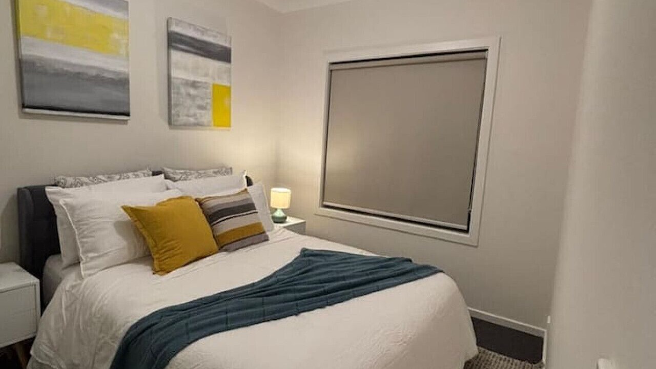 Photo of Bedroom in Doreen