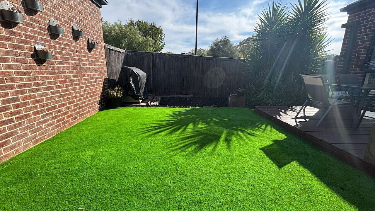 Photo of Outdoor in Doreen