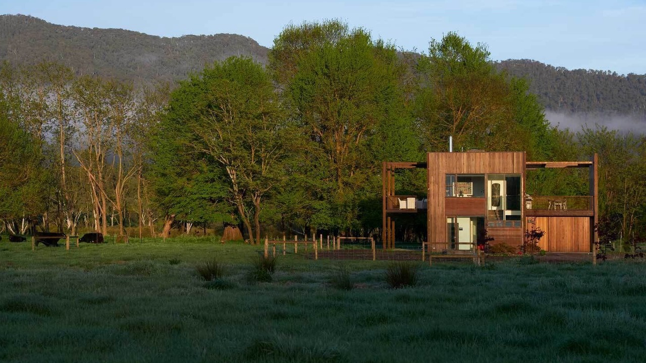 Photo of Outdoor in Eurobin