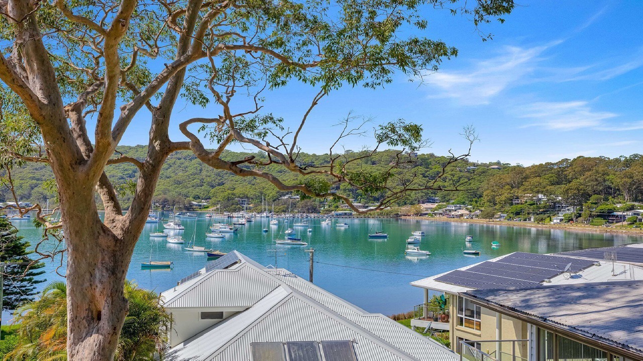 Photo of Others in Hardys Bay