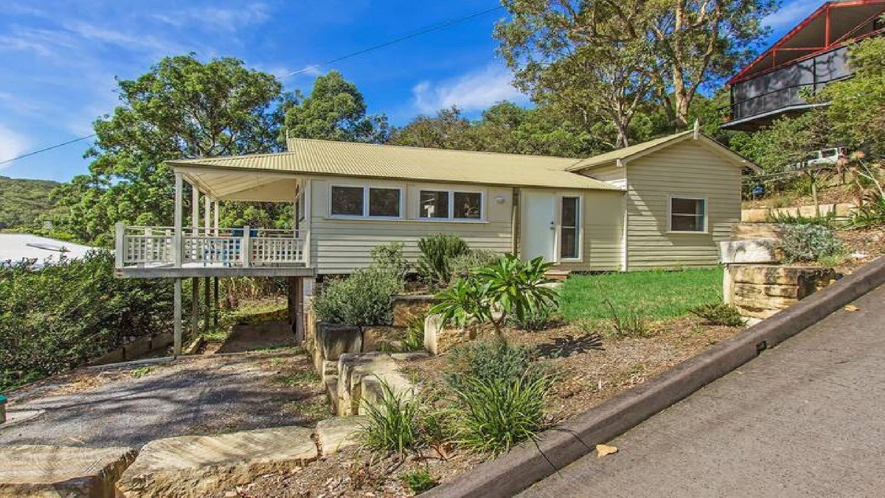 Photo of Outdoor in Hardys Bay