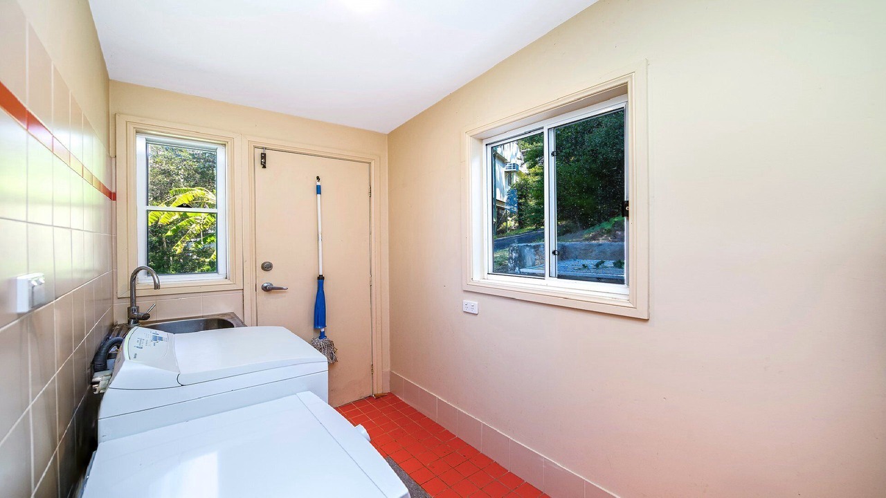 Photo of Bathroom in Hardys Bay