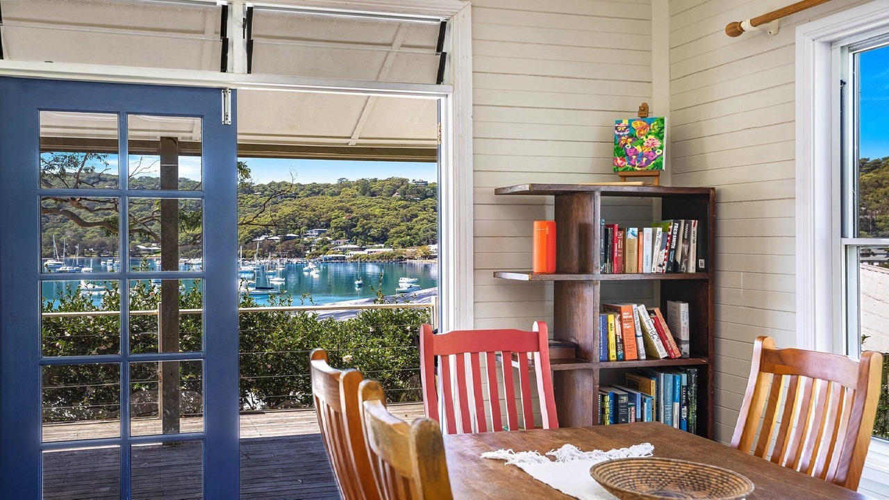 Photo of Others in Hardys Bay