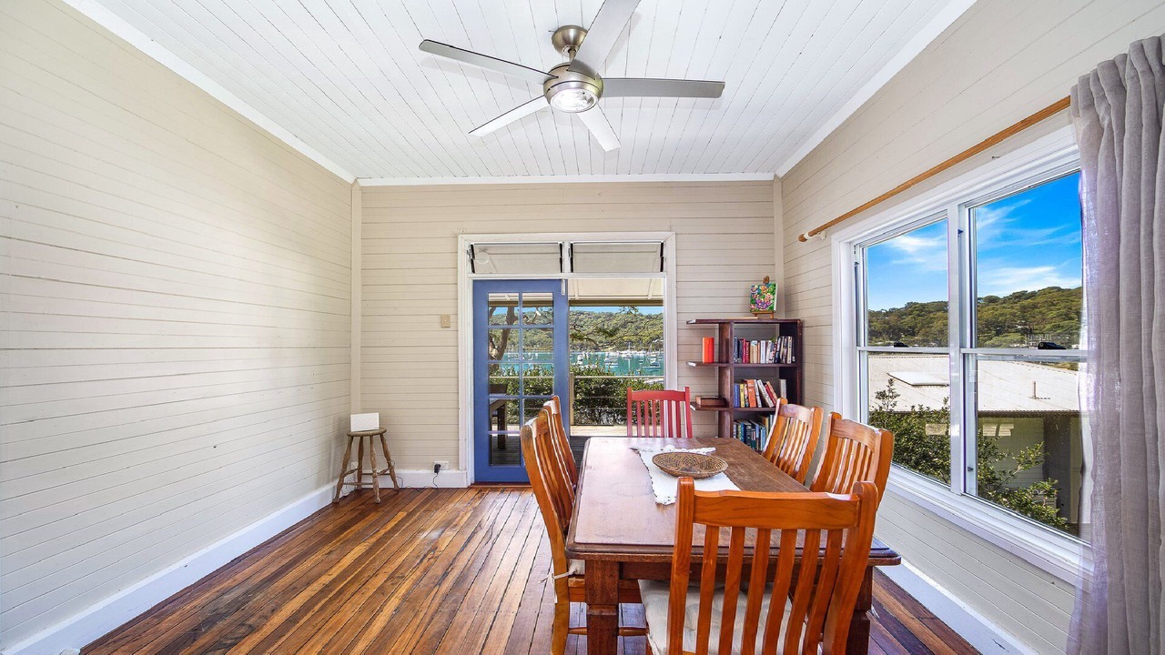 Photo of Others in Hardys Bay