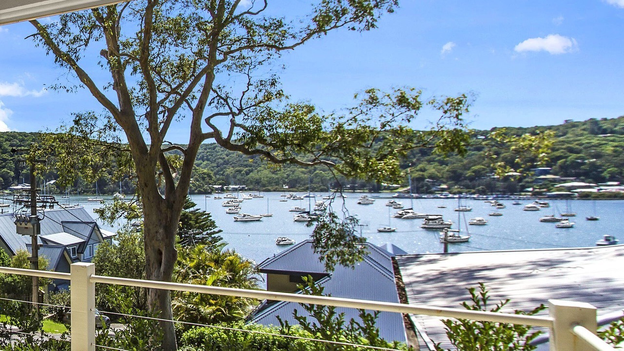 Photo of Outdoor in Hardys Bay