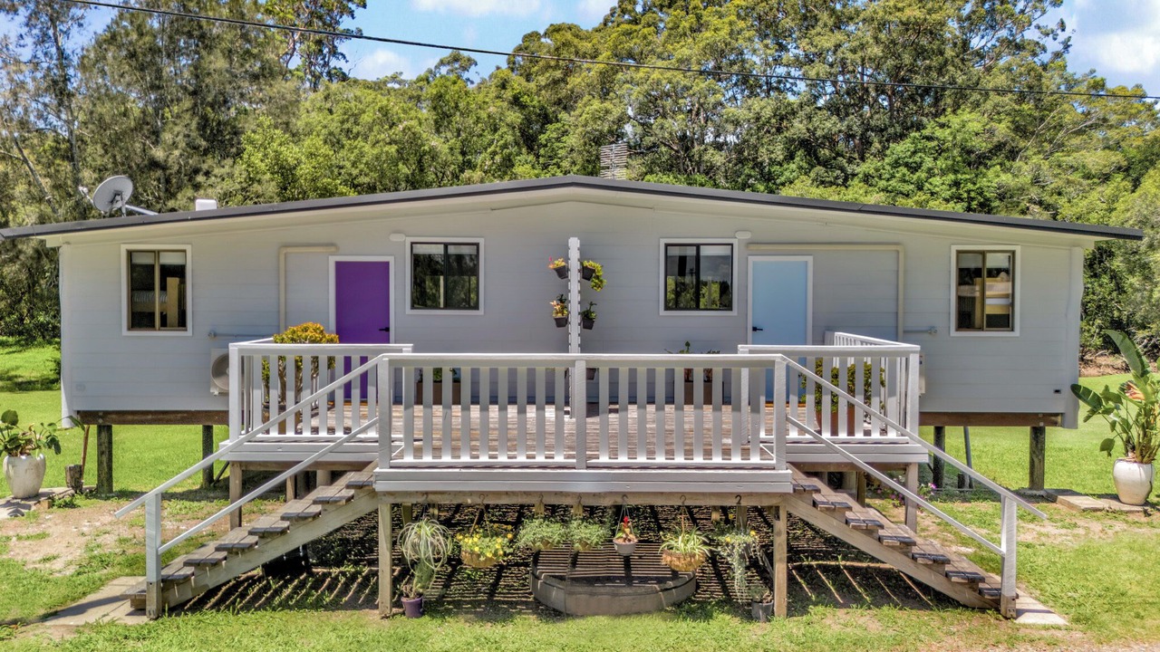 Photo of Outdoor in Repton