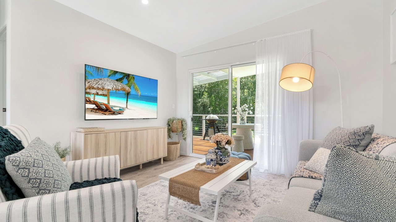 Photo of Livingroom in Repton