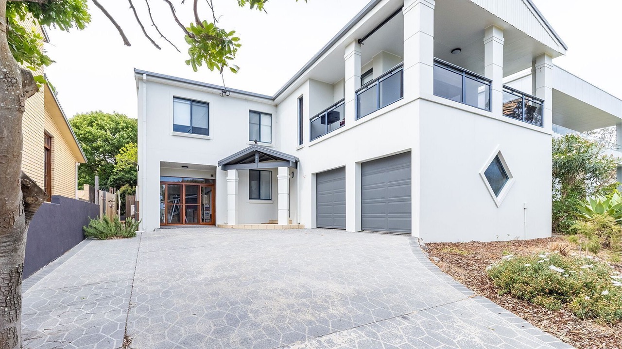 Photo of Outdoor in Boat Harbour