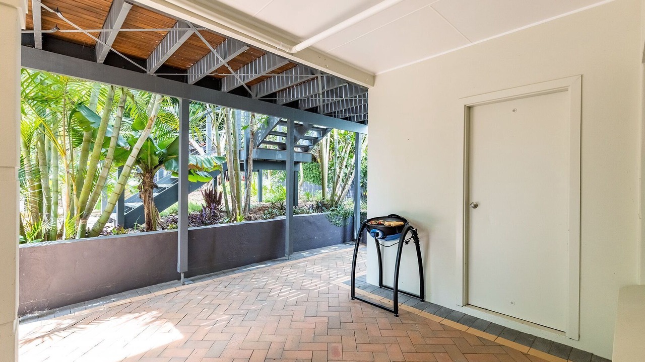 Photo of Patio Balcony in Boat Harbour