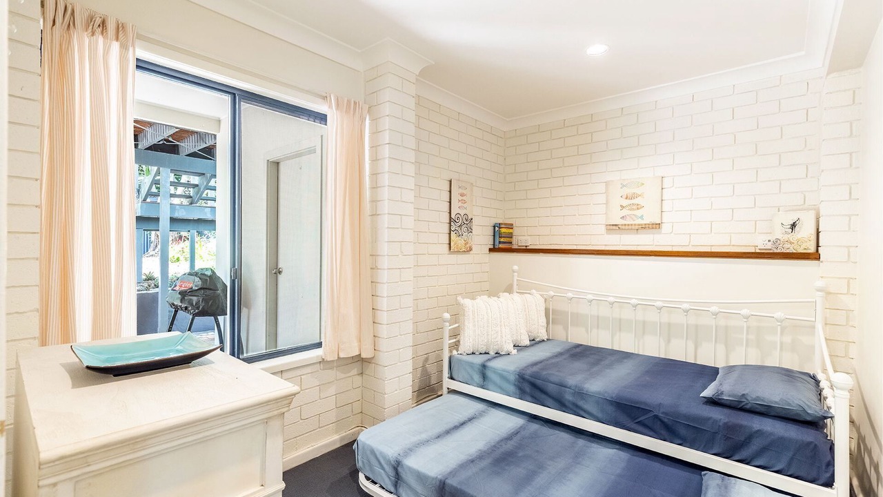 Photo of Bedroom in Boat Harbour