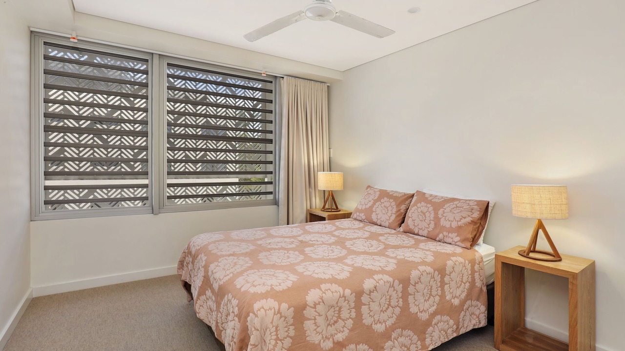 Photo of Bedroom in Currimundi