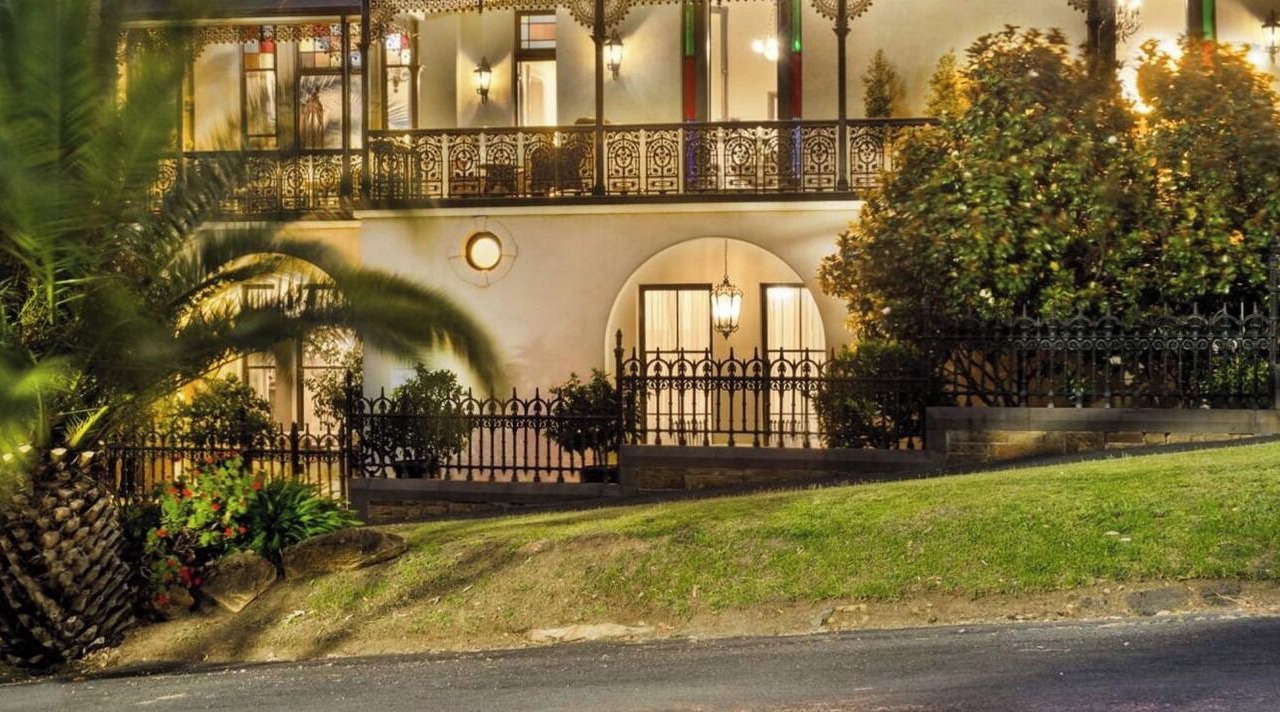 Photo of Outdoor in Bendigo