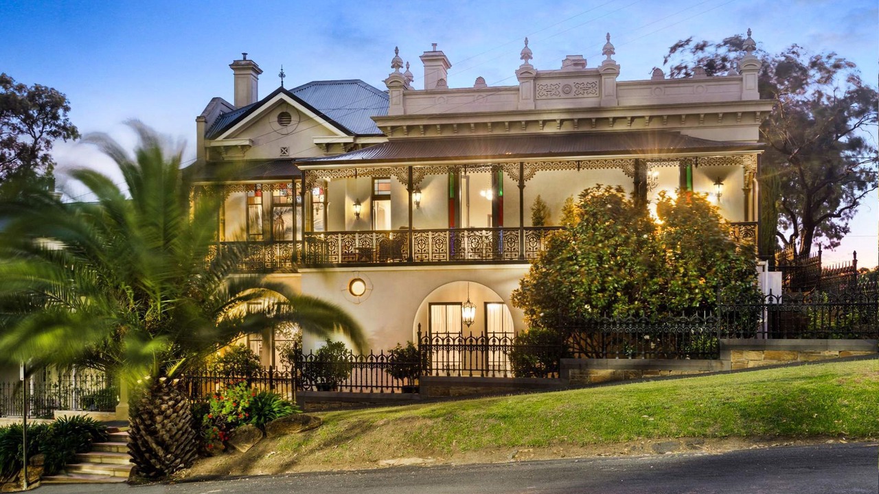 Photo of Outdoor in Bendigo
