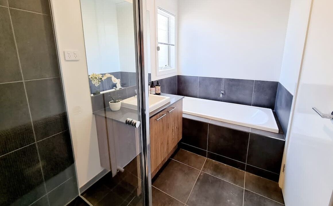 Photo of Bathroom in Melbourne
