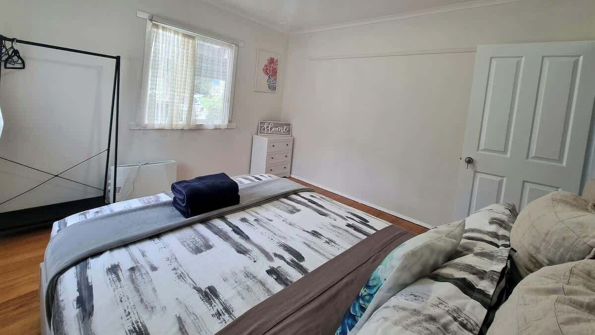 Photo of Others in Doveton