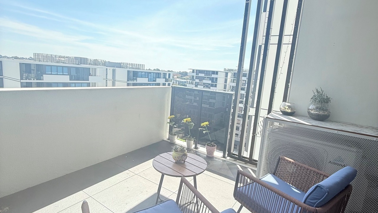 Photo of Outdoor in Bankstown