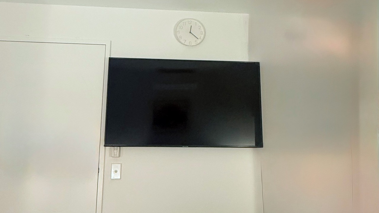 Photo of Bedroom in Bankstown