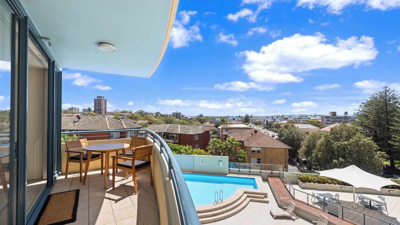 Photo of Outdoor in Cronulla