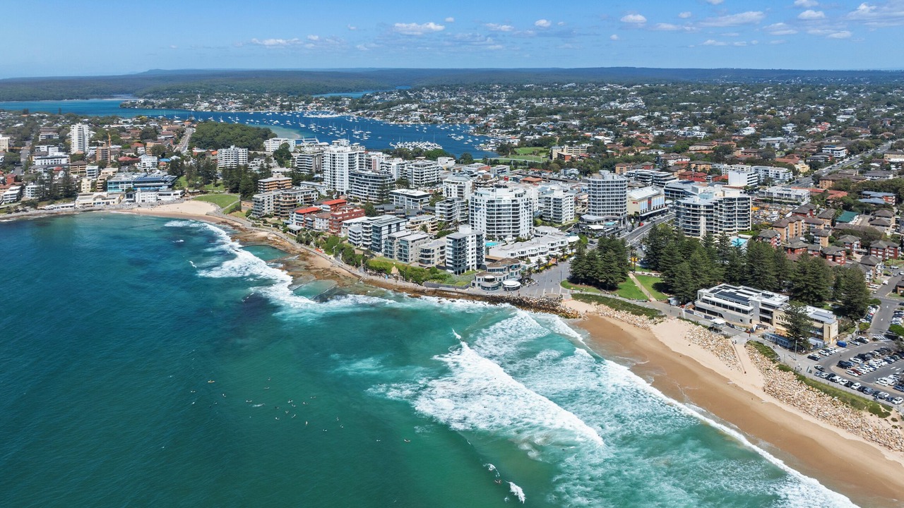 Photo of Others in Cronulla