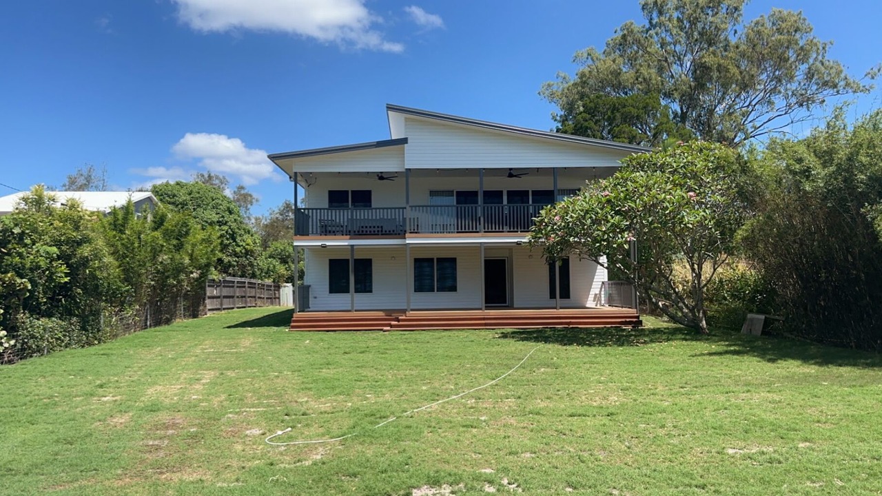 Photo of Outdoor in Toogoom