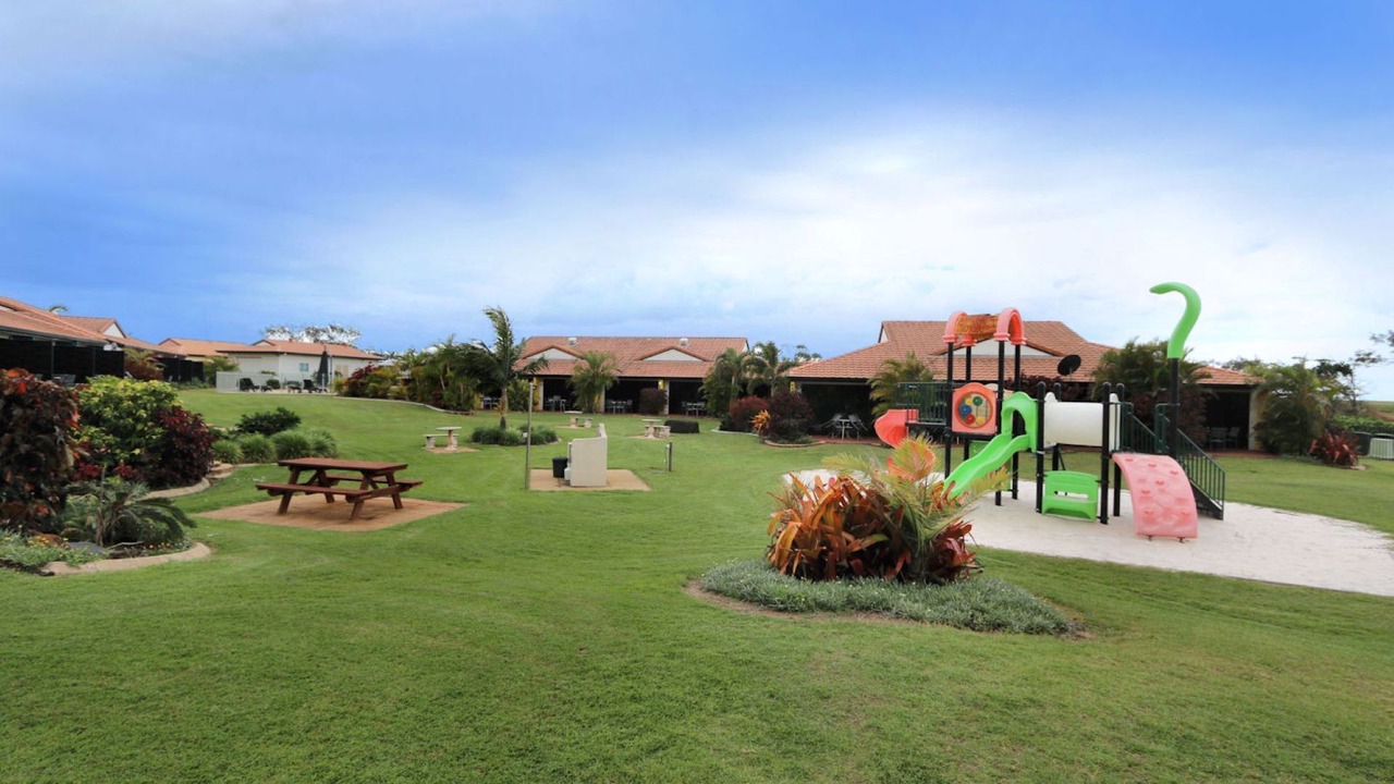 Photo of Others in Coral Cove