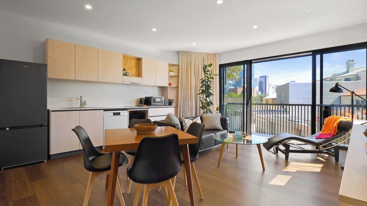 Photo of Others in Kirribilli