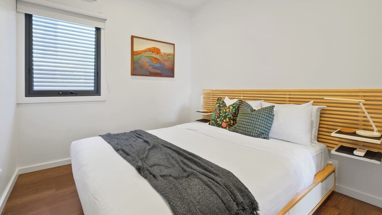Photo of Others in Kirribilli