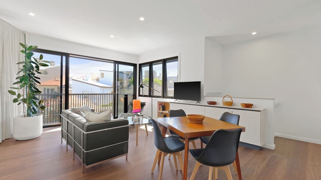 Photo of Others in Kirribilli
