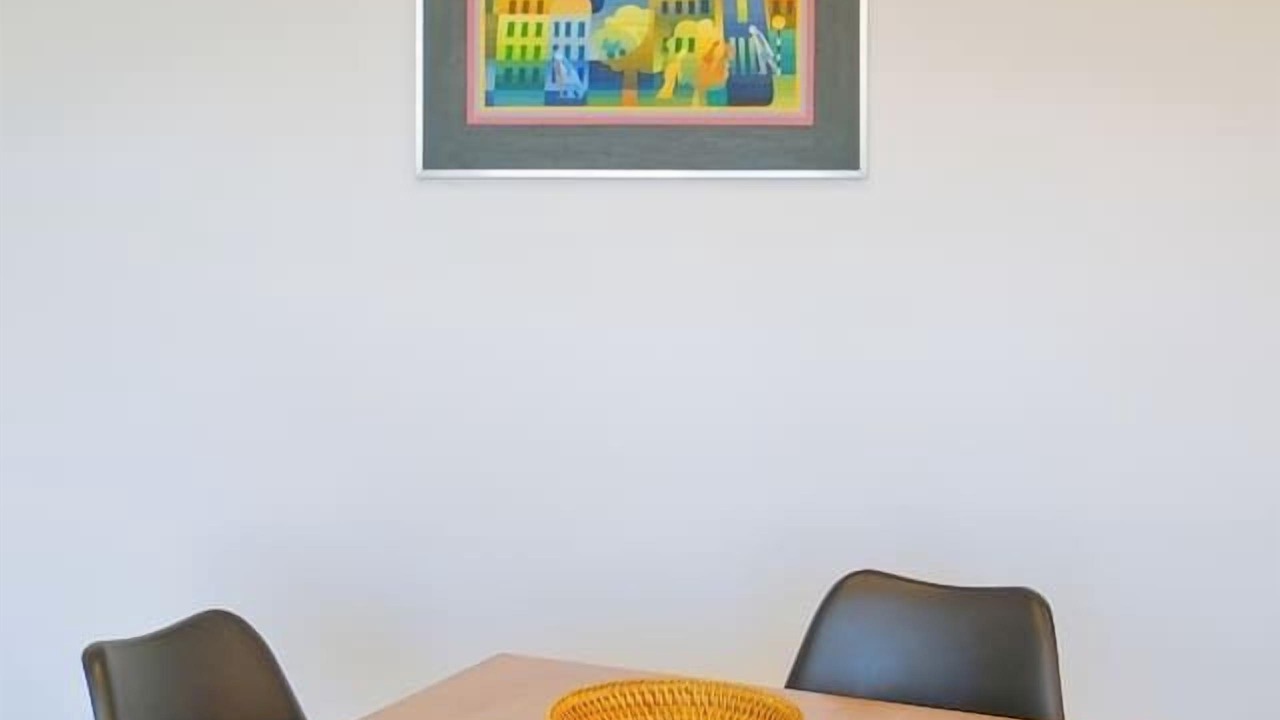 Photo of Others in Kirribilli