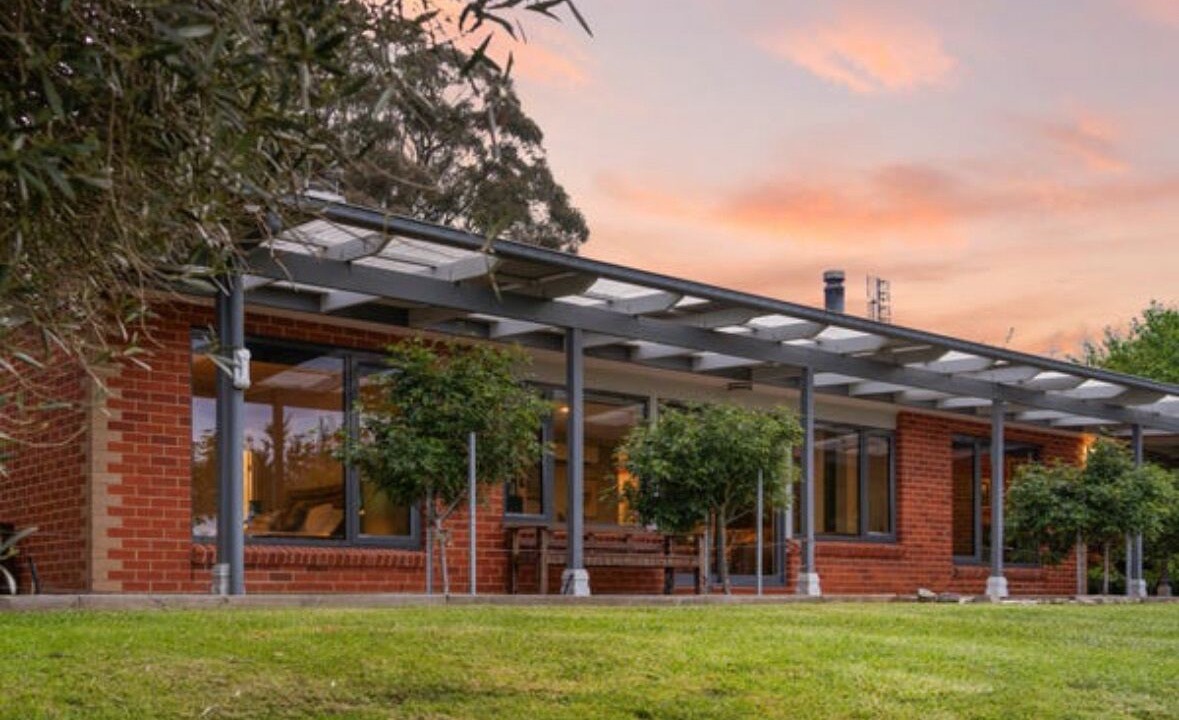 Photo of Outdoor in Oberon