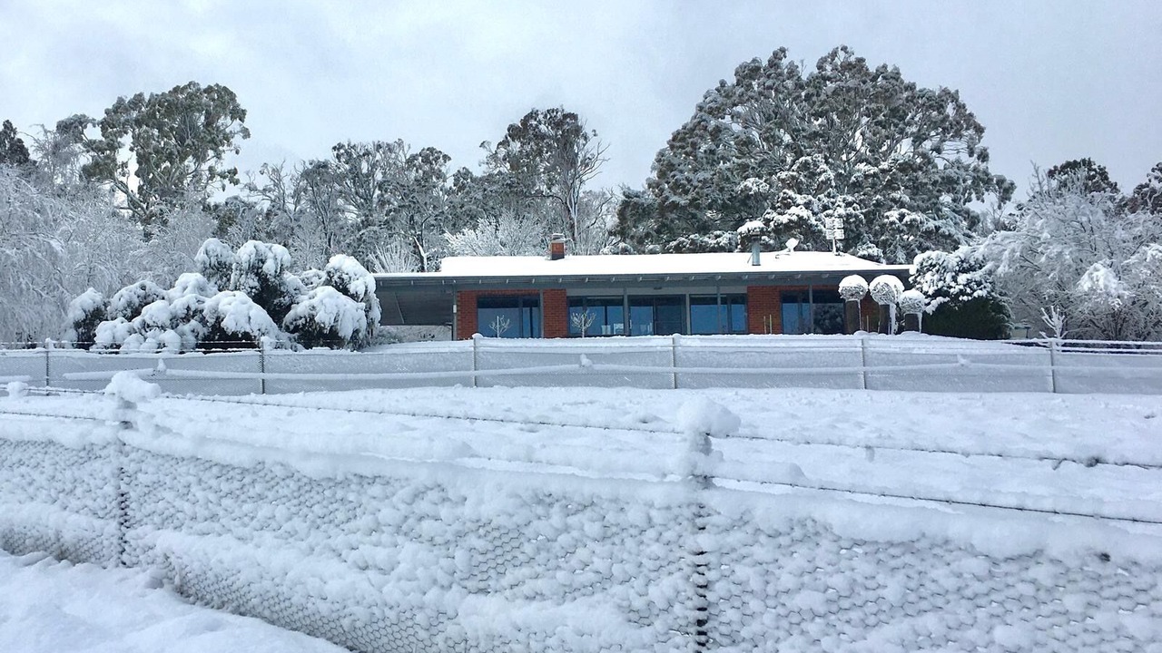 Photo of Others in Oberon