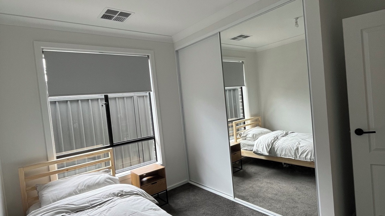 Photo of Bedroom in Sturt