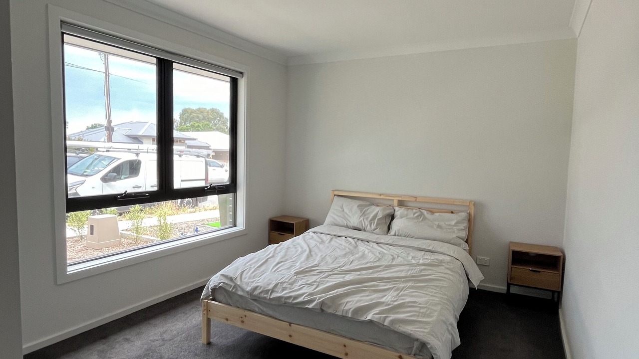 Photo of Bedroom in Sturt