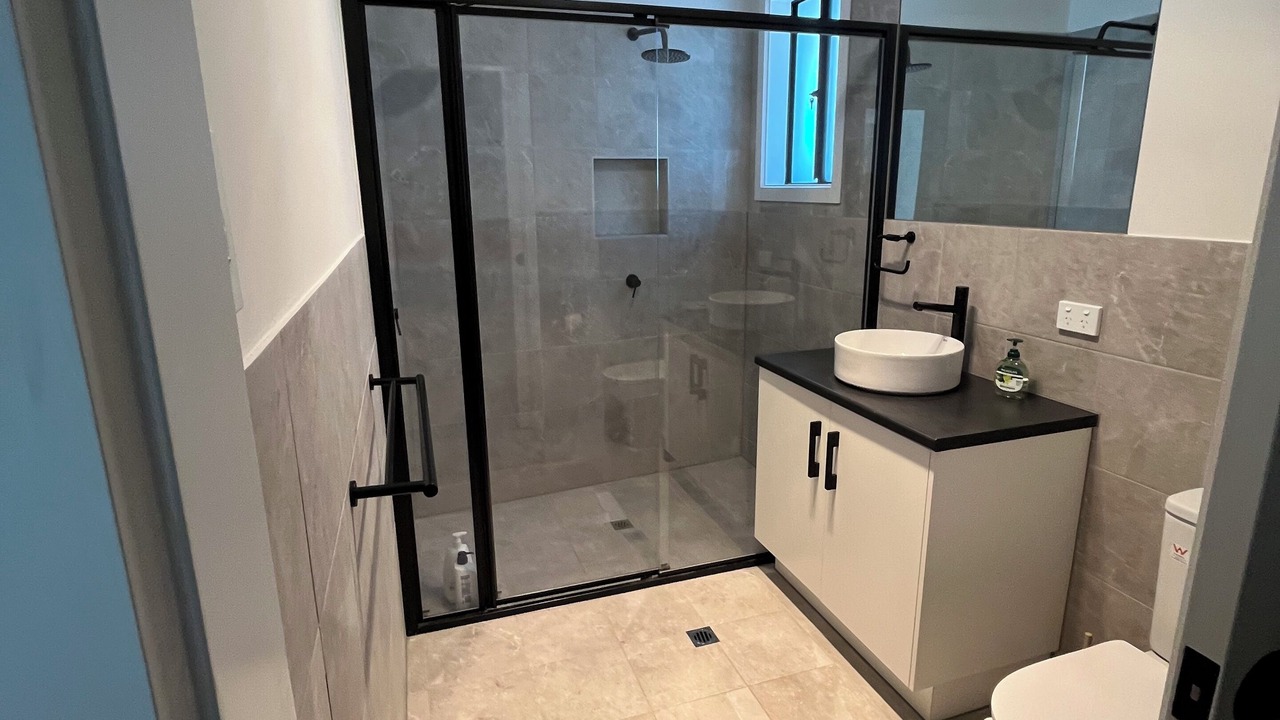 Photo of Bathroom in Sturt
