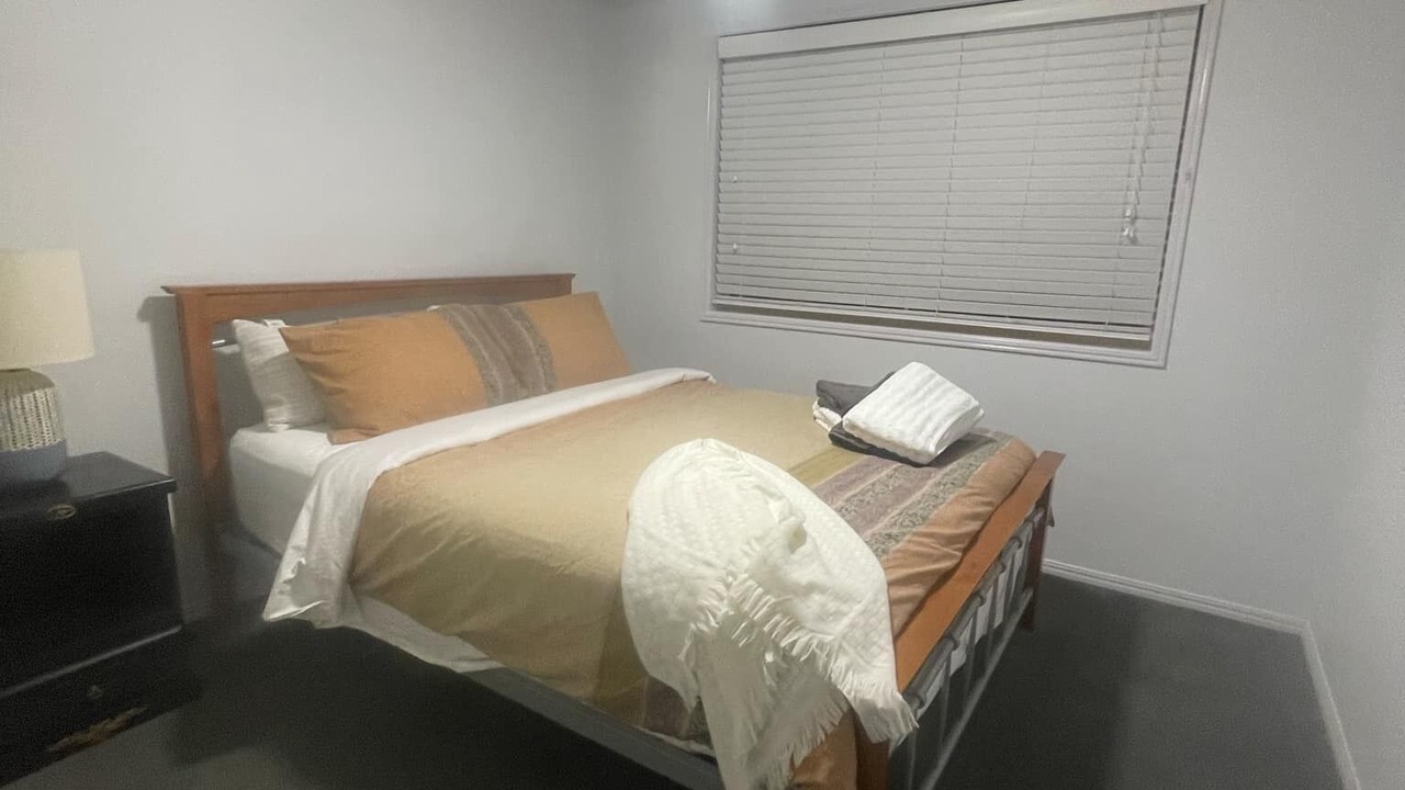 Photo of Bedroom in Point Vernon