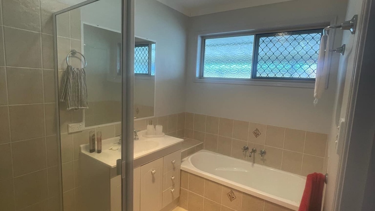 Photo of Bathroom in Point Vernon