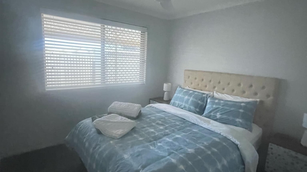 Photo of Bedroom in Point Vernon