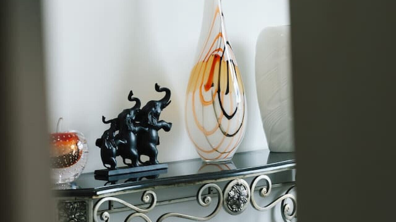 Photo of Bedroom in Indooroopilly