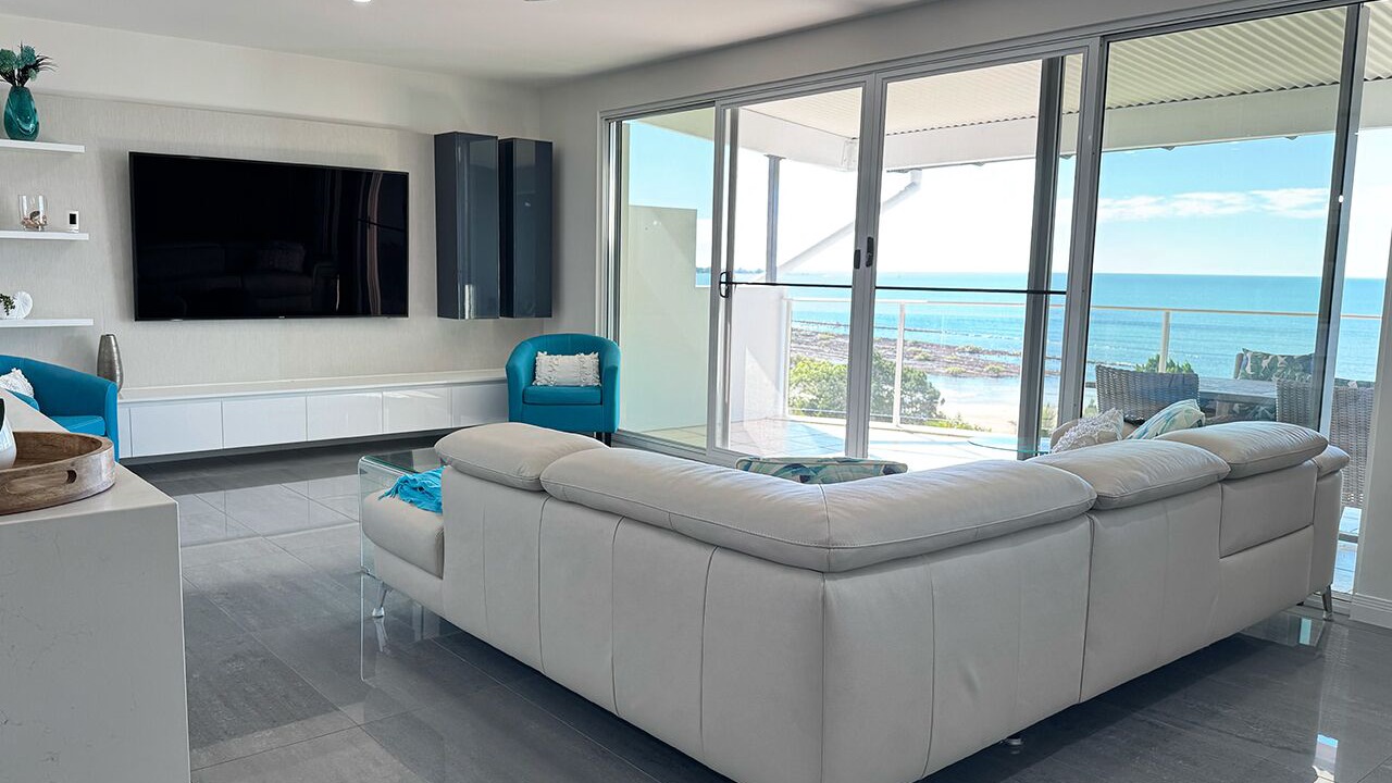Photo of Livingroom in Pialba