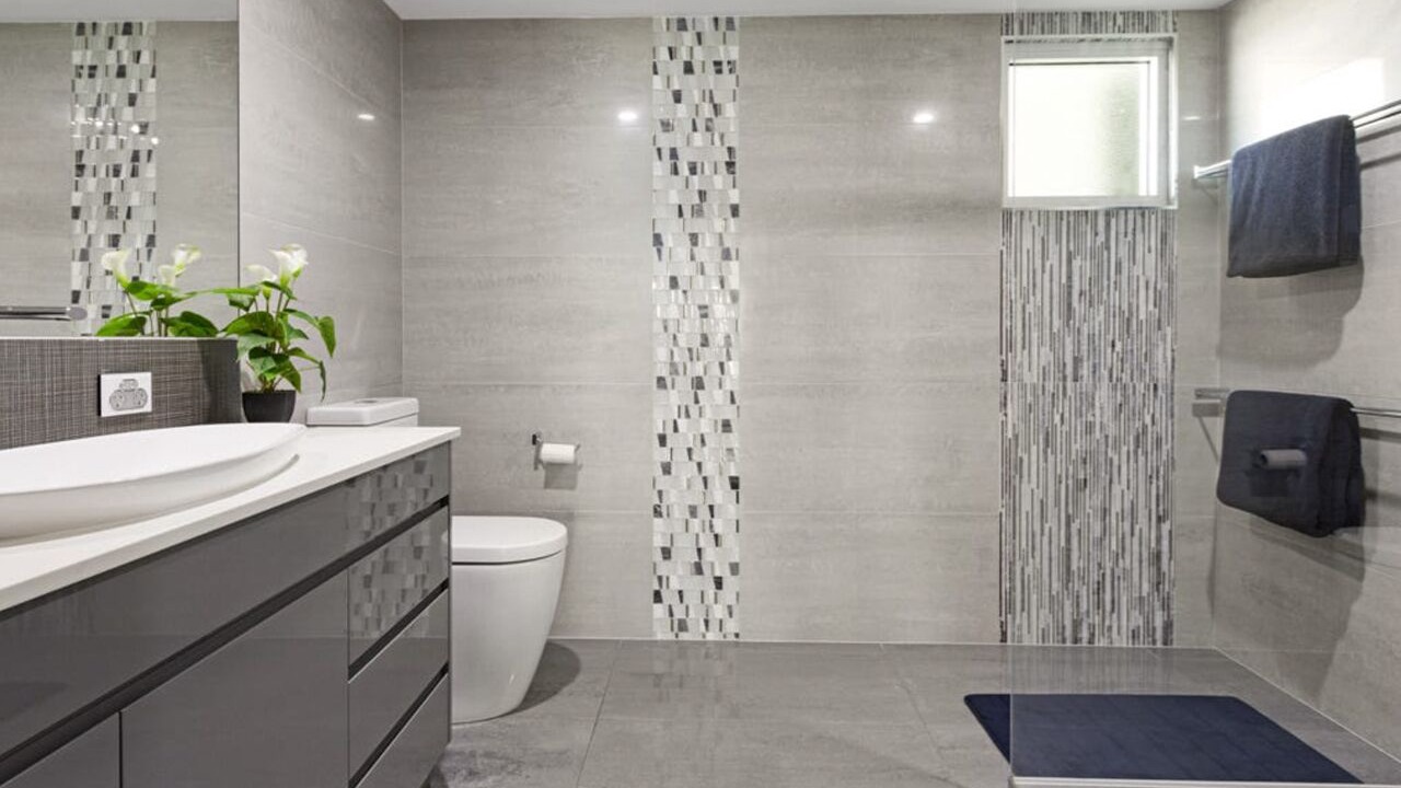 Photo of Bathroom in Pialba